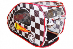 Игровой Домик Минивэн - Интернет-магазин детских товаров Зайка моя Екатеринбург