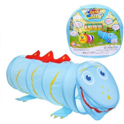 Палатка в сумке арт. 889-97A - Интернет-магазин детских товаров Зайка моя Екатеринбург