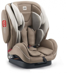 Автокресло Cam Regolo Isofix 9-36 кг (Кам Реголо) - Интернет-магазин детских товаров Зайка моя Екатеринбург