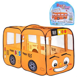 Палатка в сумке арт. 7025SG - Интернет-магазин детских товаров Зайка моя Екатеринбург