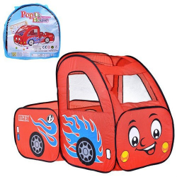 Палатка  в сумке арт. 7023SG - Интернет-магазин детских товаров Зайка моя Екатеринбург