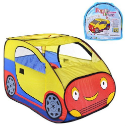 Палатка  в сумке арт. 7019SG - Интернет-магазин детских товаров Зайка моя Екатеринбург