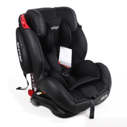 Автокресло Indigo Bento Isofix+SPS, 9-36 кг (Индиго Бенто Изофикс) - Интернет-магазин детских товаров Зайка моя Екатеринбург