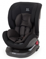 Автокресло Bebizaro Cabrio Isofix 0-36 кг (Бебизаро Кабрио Изофикс) - Интернет-магазин детских товаров Зайка моя Екатеринбург