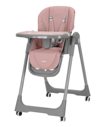 Стульчик для кормления  Carrello  Junior  CRL-1412 - Интернет-магазин детских товаров Зайка моя Екатеринбург