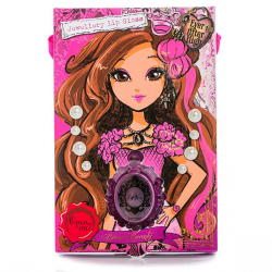 Ever After High Набор детской декоративной косметики Арт. 9529251 - Интернет-магазин детских товаров Зайка моя Екатеринбург