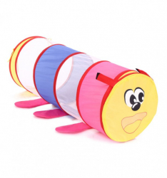 Палатка в сумке арт. 889-96A - Интернет-магазин детских товаров Зайка моя Екатеринбург