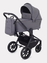 Коляска Rant Flex 2 в 1 2025 RA076 - Интернет-магазин детских товаров Зайка моя Екатеринбург