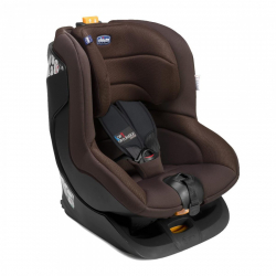 Автокресло Chicco Oasys 1 Isofix 9-18 кг - Интернет-магазин детских товаров Зайка моя Екатеринбург