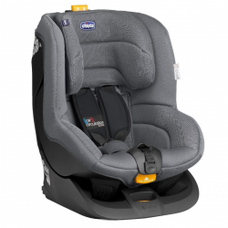 Автокресло Chicco Oasys 1 9-18 кг (Чикко Оазис) - Интернет-магазин детских товаров Зайка моя Екатеринбург