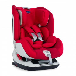 Детское автокресло Chicco Seat UP 012 0-25 кг - Интернет-магазин детских товаров Зайка моя Екатеринбург