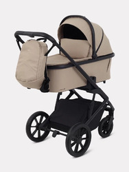 Коляска Rant Basic Nexus 2025 2 в 1 RA106 - Интернет-магазин детских товаров Зайка моя Екатеринбург