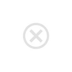 Нет изображения