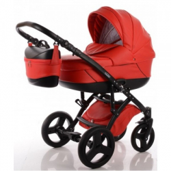 Коляска Tako Toddler Eco 2 в 1 (Тако Тоддлер Эко) - Интернет-магазин детских товаров Зайка моя Екатеринбург