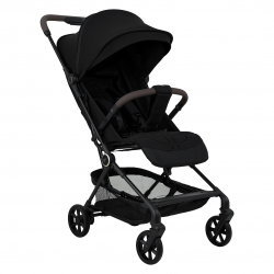 Прогулочная коляска Pituso Q3 (Питусо) - Интернет-магазин детских товаров Зайка моя Екатеринбург