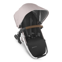 Дополнительное сиденье Uppababy Vista V2 - Интернет-магазин детских товаров Зайка моя Екатеринбург