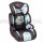 Автокресло Смешарики SM/DK-400 15-36 кг - Интернет-магазин детских товаров Зайка моя Екатеринбург