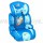 Автокресло Смешарики SM/DK-400 15-36 кг - Интернет-магазин детских товаров Зайка моя Екатеринбург
