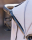 Прогулочная коляска Carrello Bravo Plus 2023, CRL-5515 (Каррелло Браво Плюс) - Интернет-магазин детских товаров Зайка моя Екатеринбург