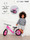 Беговел AmaroBaby Twist - Интернет-магазин детских товаров Зайка моя Екатеринбург