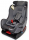 Автокресло Teddy Bear LB 718 RF П/З 0-25 кг - Интернет-магазин детских товаров Зайка моя Екатеринбург