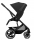 Прогулочная коляска Cybex Balios S Lux NEW - Интернет-магазин детских товаров Зайка моя Екатеринбург
