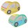 Игровая палатка Ching-Ching Дом + 100 шаров Fashlon Car арт. CBH-19 - Интернет-магазин детских товаров Зайка моя Екатеринбург