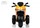 Электротрицикл RiverToys K002PX - Интернет-магазин детских товаров Зайка моя Екатеринбург