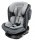 Автокресло Sweet Baby Crosstour Isofix 0-36 кг (Свит Бейби Кросстур) - Интернет-магазин детских товаров Зайка моя Екатеринбург