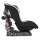 Автокресло Chicco Go-One Isofix 9-18 кг - Интернет-магазин детских товаров Зайка моя Екатеринбург