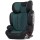 Автокресло Rant Space isofix Genius Line группа 15-36 кг - Интернет-магазин детских товаров Зайка моя Екатеринбург