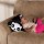 Каталка Little Tikes Панда. Арт. 629532 - Интернет-магазин детских товаров Зайка моя Екатеринбург