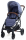 Прогулочная коляска Valco baby Snap 4 Ultra Trend  - Интернет-магазин детских товаров Зайка моя Екатеринбург