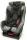 Автокресло Teddy Bear LB 718 RF П/З 0-25 кг - Интернет-магазин детских товаров Зайка моя Екатеринбург