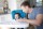 Стульчик для кормления Joovy Nook New (Джуви Нук Нью) - Интернет-магазин детских товаров Зайка моя Екатеринбург