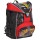 Ранец ортопедический, Brauberg EasyLock, Спорткар, 20 литров, 37х29х19 см, 226327 - Интернет-магазин детских товаров Зайка моя Екатеринбург