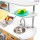 Игрушечная кухня Paremo Кузина Джулия, арт. PK218-19 - Интернет-магазин детских товаров Зайка моя Екатеринбург