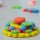 Игровой набор Play-Doh Чудо-печь арт. B9740 - Интернет-магазин детских товаров Зайка моя Екатеринбург