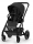 Прогулочная коляска Cybex Balios S Lux NEW - Интернет-магазин детских товаров Зайка моя Екатеринбург
