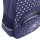 Рюкзак Brauberg Soft 2 отделения, Hearts, 40х31х15 см, арт. 228792 - Интернет-магазин детских товаров Зайка моя Екатеринбург