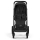 Прогулочная коляска Cybex Talos S Lux New с дождевиком - Интернет-магазин детских товаров Зайка моя Екатеринбург