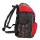 Ранец ортопедический, Brauberg EasyLock, Спорткар, 20 литров, 37х29х19 см, 226327 - Интернет-магазин детских товаров Зайка моя Екатеринбург