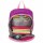 Ранец Пифагор Eva Basic, 1 отделение, Unicorn, 39х30х16 см, арт. 228811 - Интернет-магазин детских товаров Зайка моя Екатеринбург