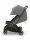 Коляска для двойни UPPAbaby MINU DUO - Интернет-магазин детских товаров Зайка моя Екатеринбург