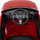 Электромобиль Barty BMW 6 GT (JJ2164) - Интернет-магазин детских товаров Зайка моя Екатеринбург