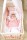 Комплект в кроватку AmaroBaby Exclusive Creative Collection Prima Ballerina 18 предметов  - Интернет-магазин детских товаров Зайка моя Екатеринбург
