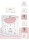 Комплект в кроватку AmaroBaby Exclusive Creative Collection Prima Ballerina 18 предметов  - Интернет-магазин детских товаров Зайка моя Екатеринбург