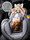 Автокресло AmaroBaby Champion Isofix, 0-36 кг - Интернет-магазин детских товаров Зайка моя Екатеринбург