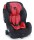 Автокресло Lorelli (Bertoni) Titan SPS Isofix 9-36 кг - Интернет-магазин детских товаров Зайка моя Екатеринбург