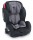 Автокресло Lorelli (Bertoni) Titan SPS Isofix 9-36 кг - Интернет-магазин детских товаров Зайка моя Екатеринбург